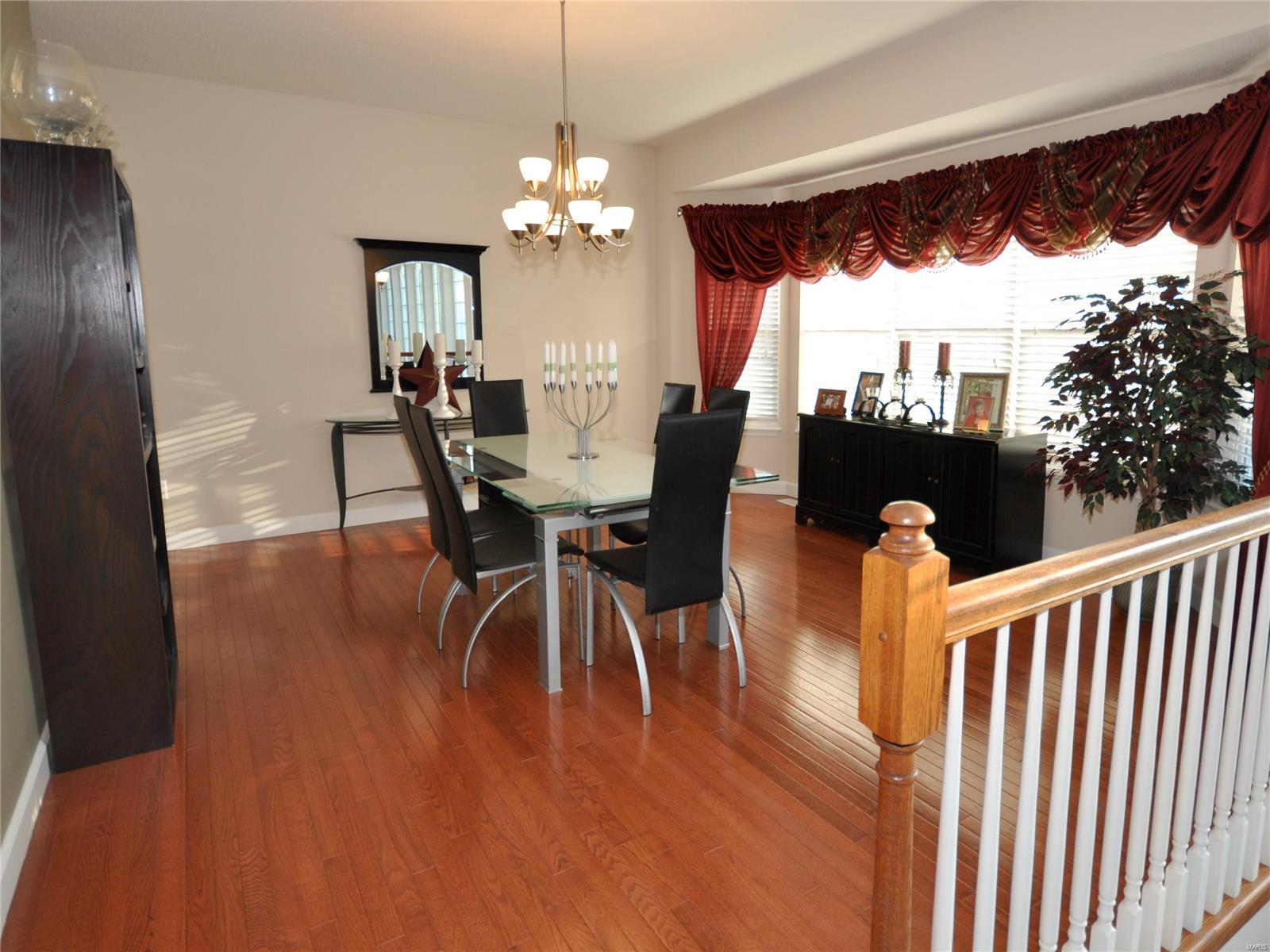 2213 Steinkoenig School Road Highland, IL 62249 - Photo 17 of 47 Gallery Image 17