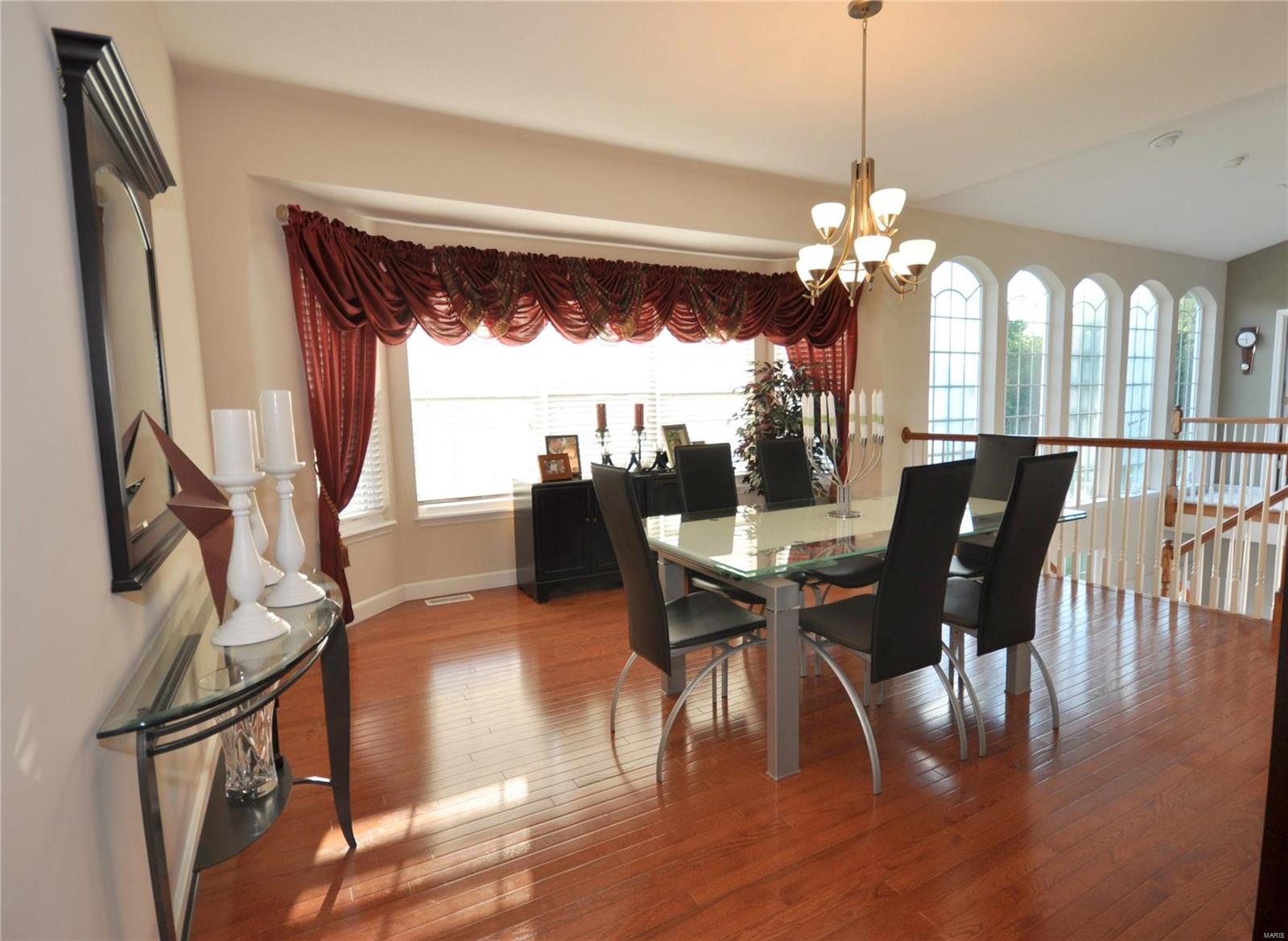 2213 Steinkoenig School Road Highland, IL 62249 - Photo 18 of 47 Gallery Image 18