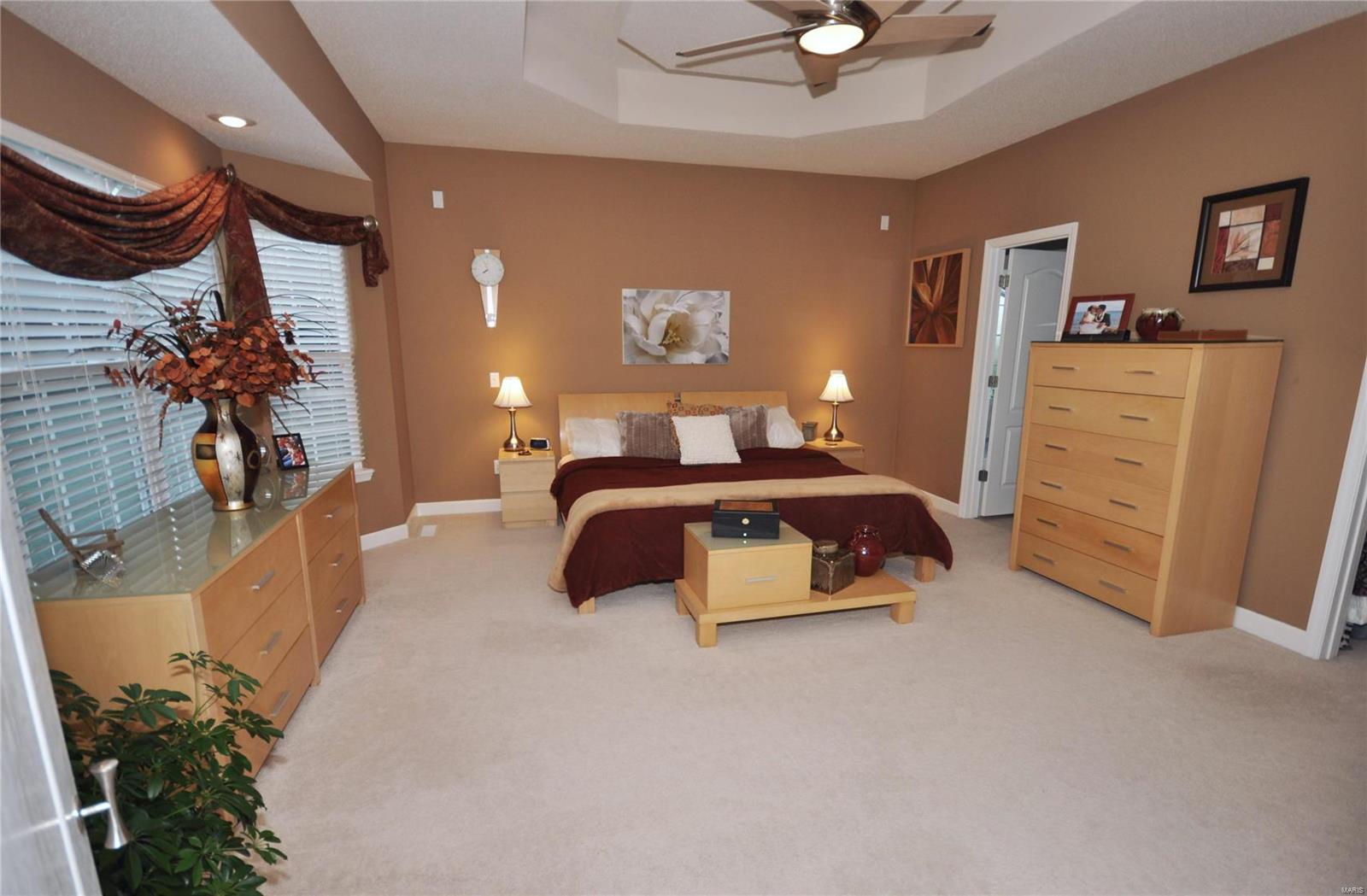 2213 Steinkoenig School Road Highland, IL 62249 - Photo 19 of 47 Gallery Image 19