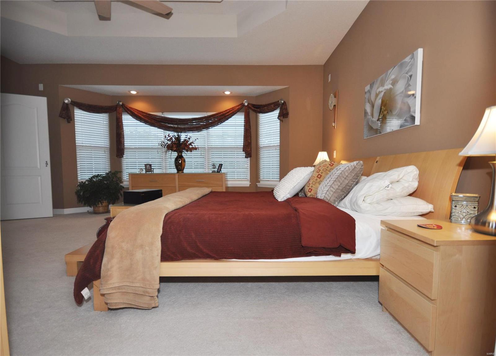 2213 Steinkoenig School Road Highland, IL 62249 - Photo 20 of 47 Gallery Image 20