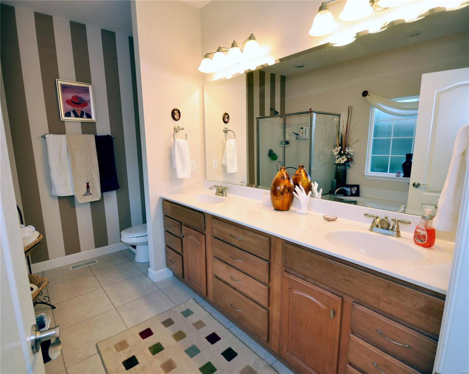 2213 Steinkoenig School Road Highland, IL 62249 - Photo 21 of 47 Gallery Image 21