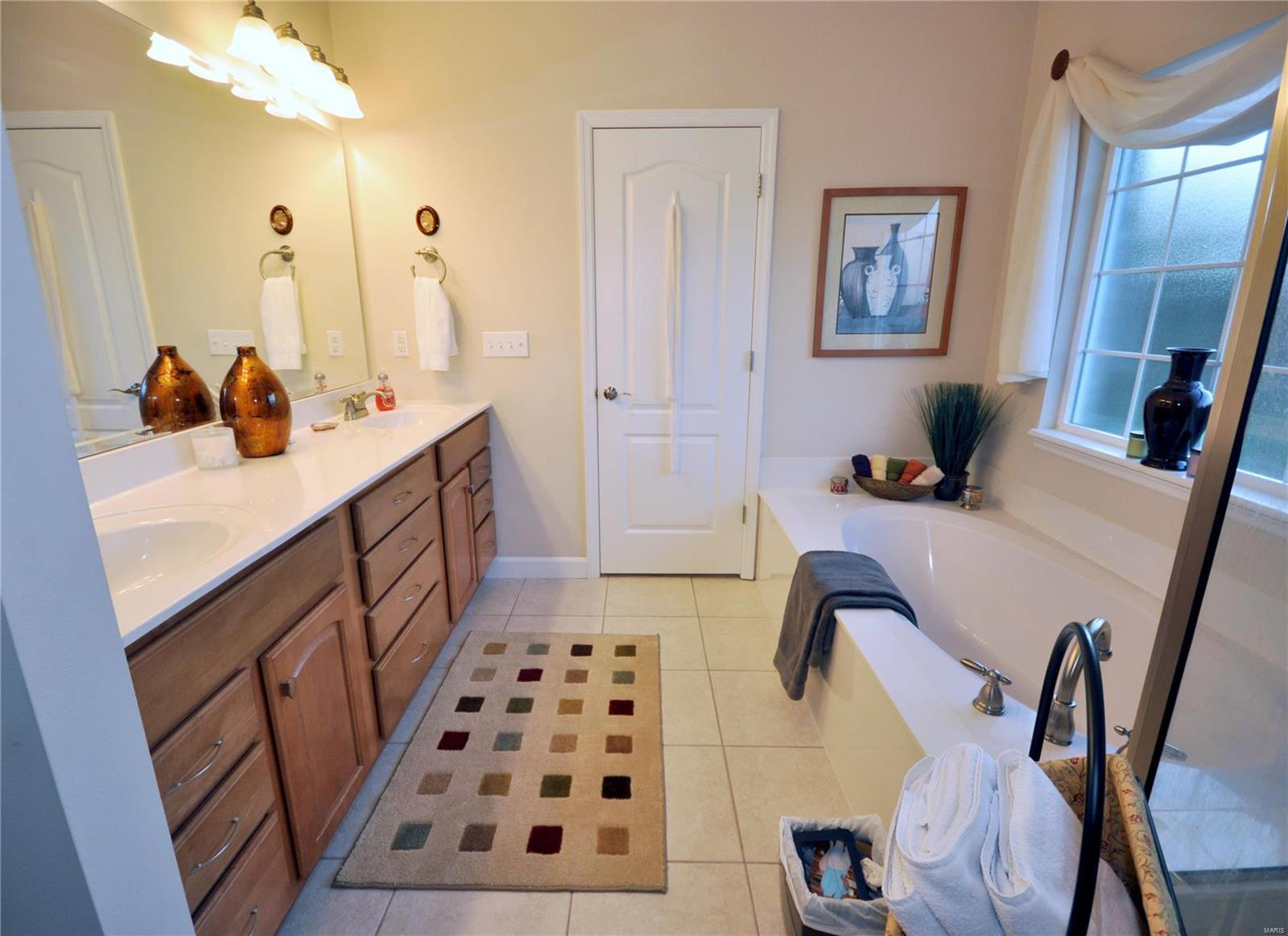 2213 Steinkoenig School Road Highland, IL 62249 - Photo 22 of 47 Gallery Image 22