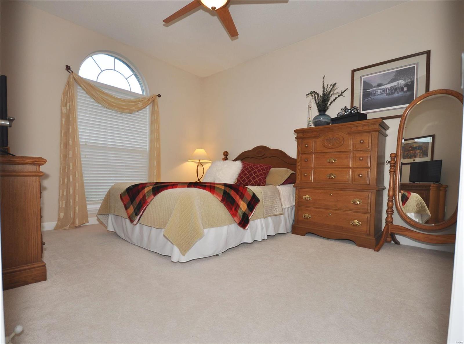 2213 Steinkoenig School Road Highland, IL 62249 - Photo 24 of 47 Gallery Image 24
