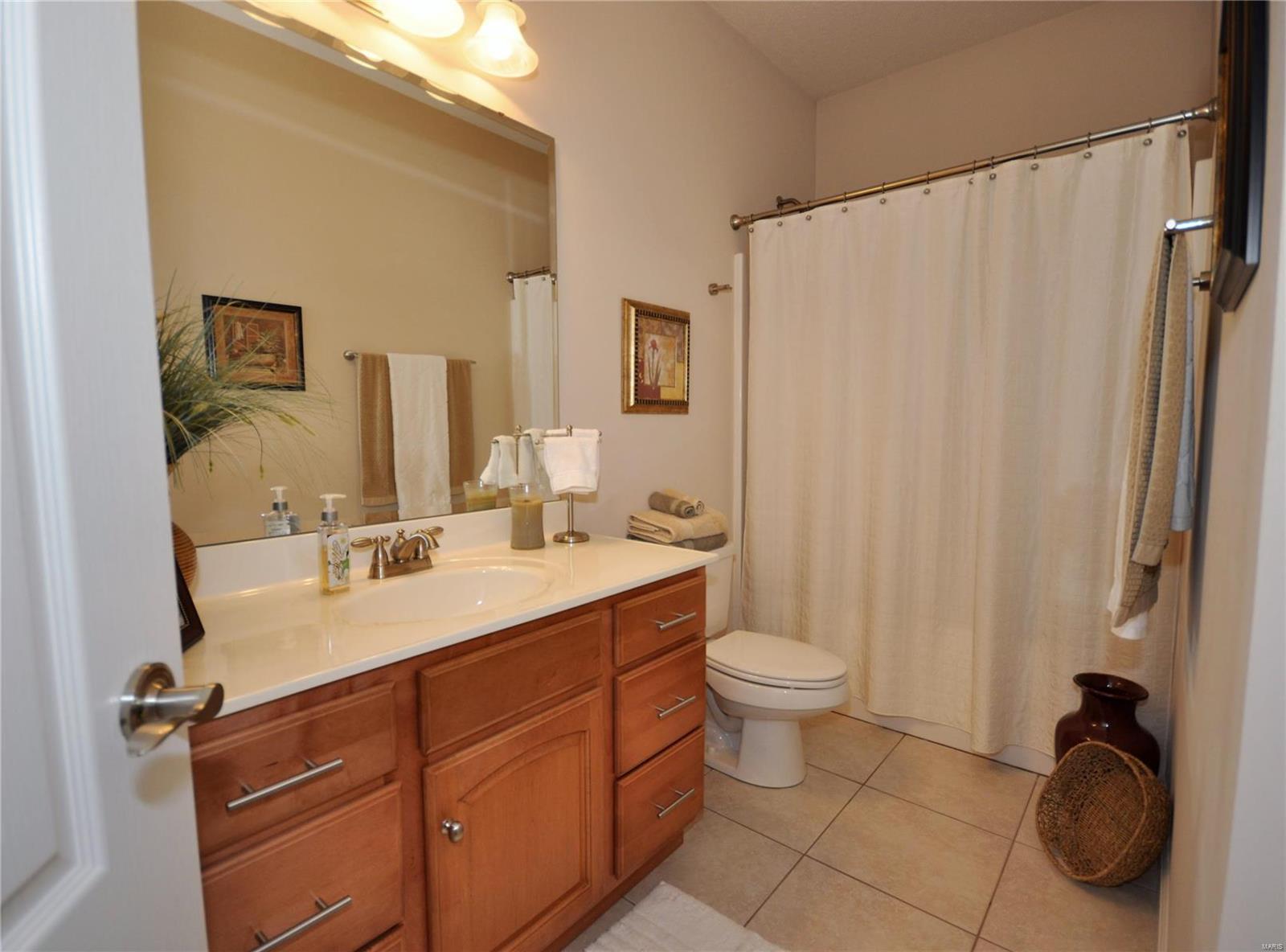 2213 Steinkoenig School Road Highland, IL 62249 - Photo 25 of 47 Gallery Image 25