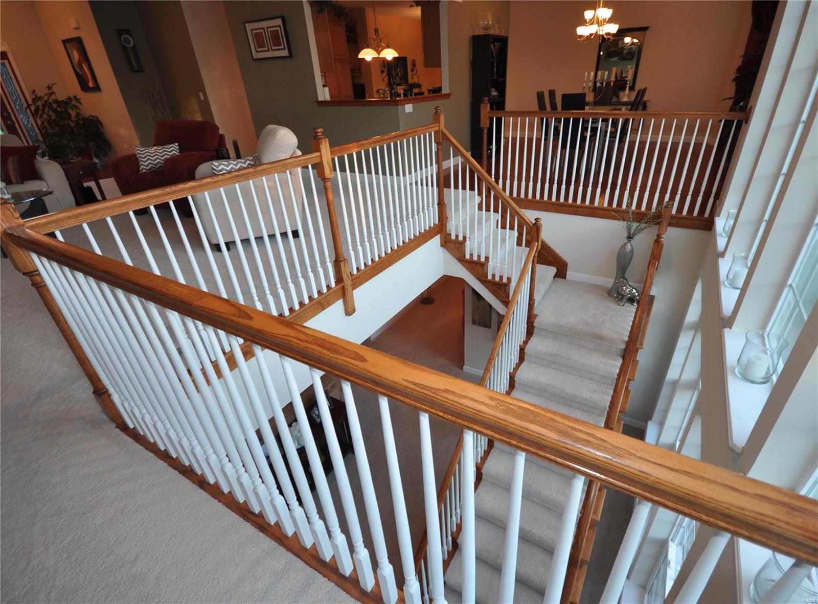 2213 Steinkoenig School Road Highland, IL 62249 - Photo 27 of 47 Gallery Image 27