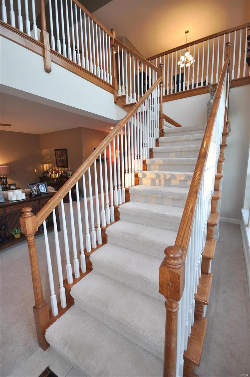 2213 Steinkoenig School Road Highland, IL 62249 - Photo 28 of 47 Gallery Image 28
