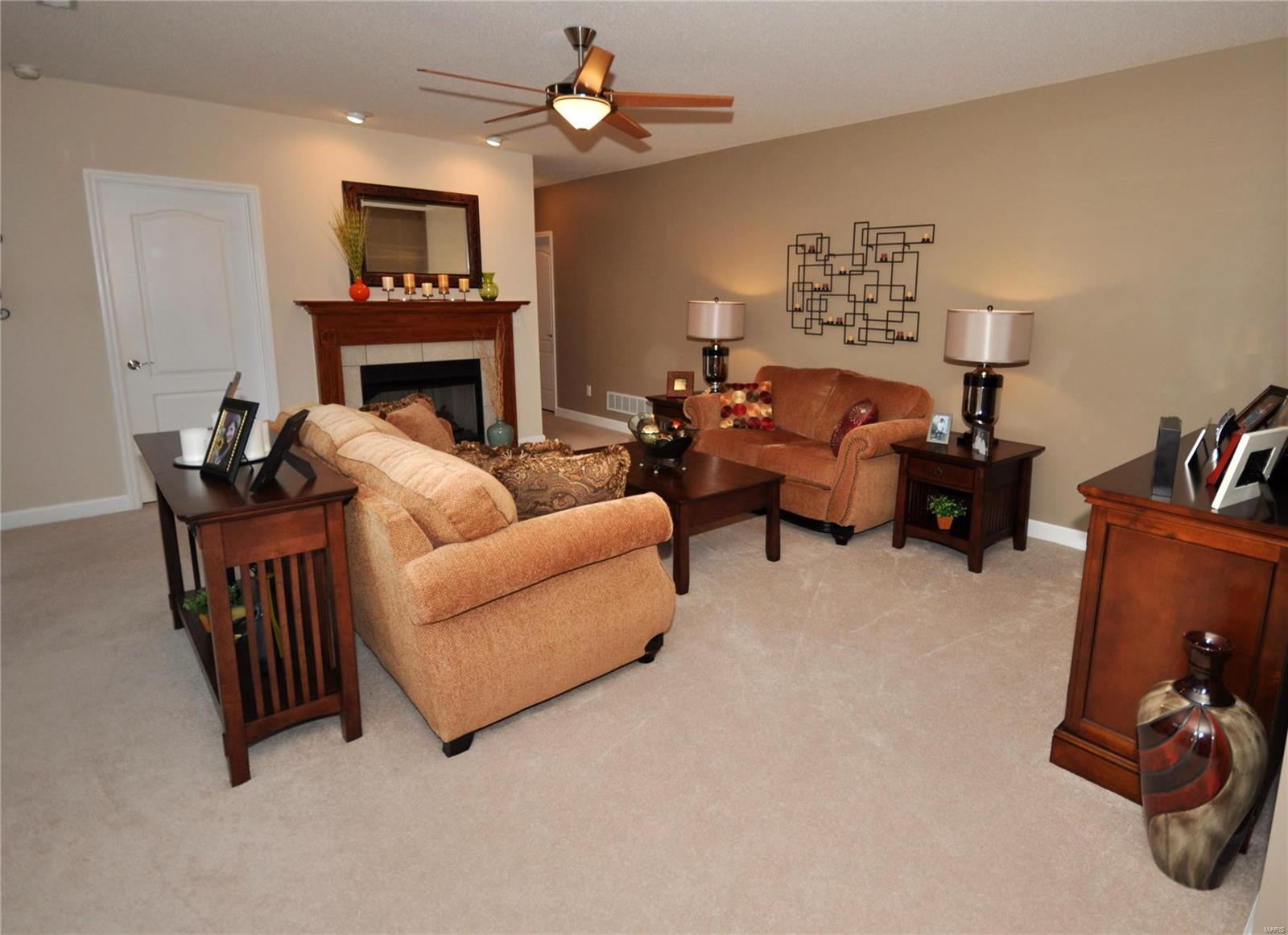 2213 Steinkoenig School Road Highland, IL 62249 - Photo 29 of 47 Gallery Image 29