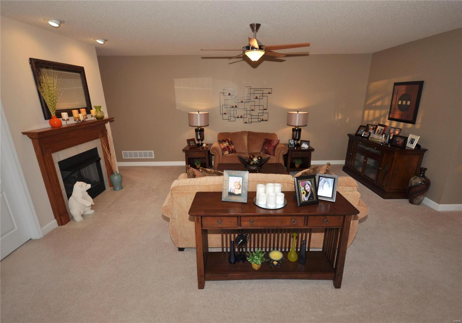2213 Steinkoenig School Road Highland, IL 62249 - Photo 30 of 47 Gallery Image 30