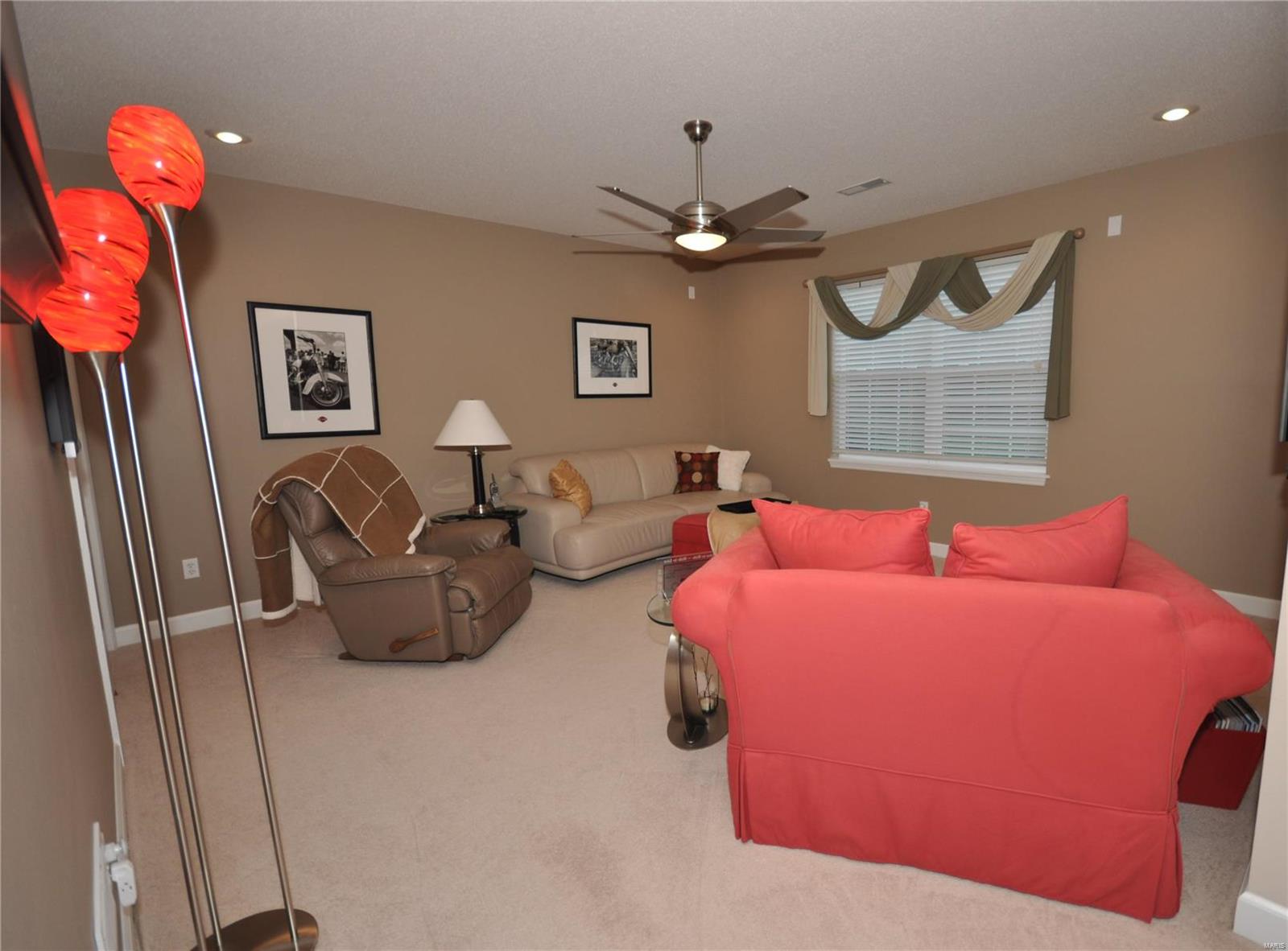 2213 Steinkoenig School Road Highland, IL 62249 - Photo 32 of 47 Gallery Image 32