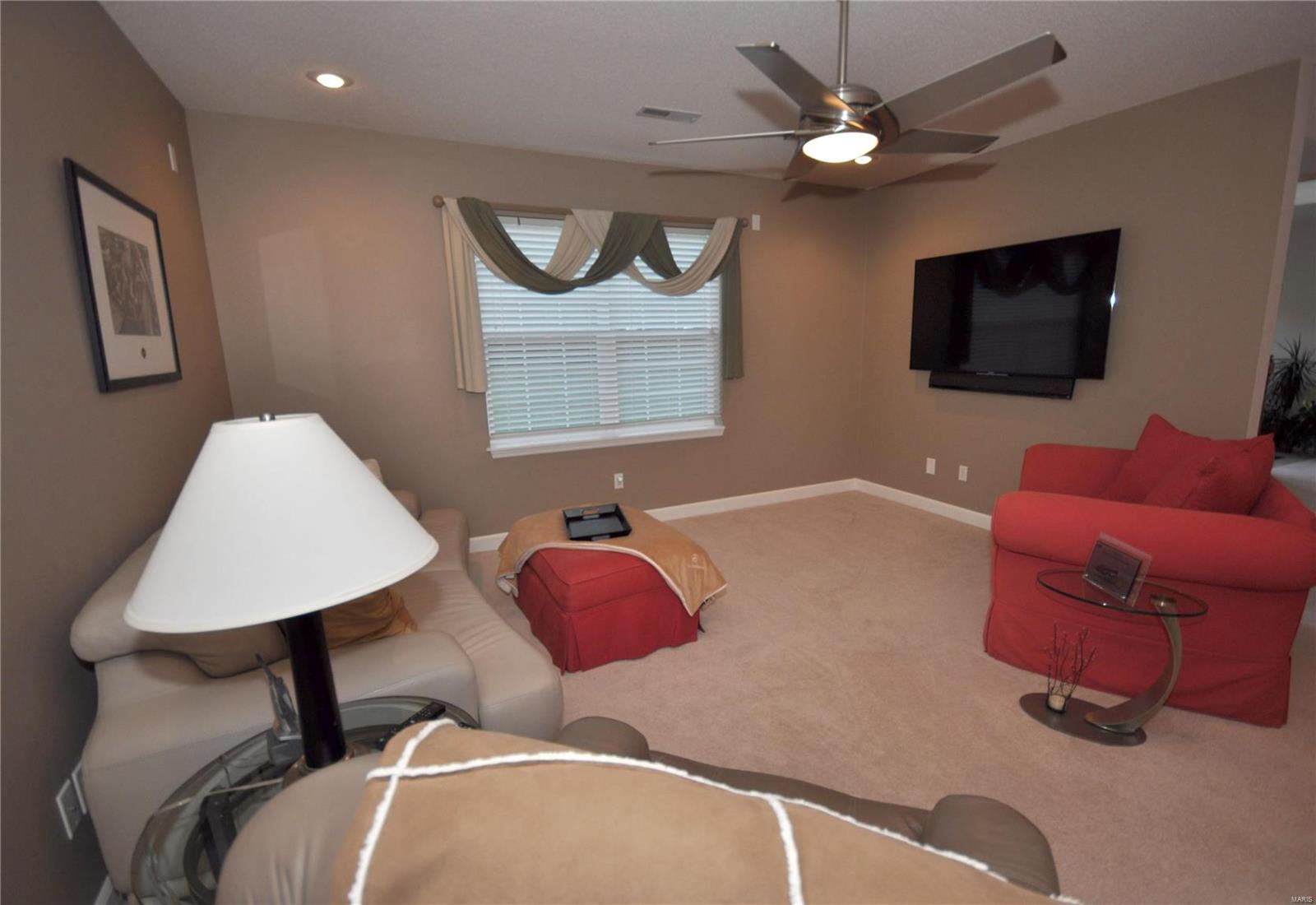 2213 Steinkoenig School Road Highland, IL 62249 - Photo 33 of 47 Gallery Image 33