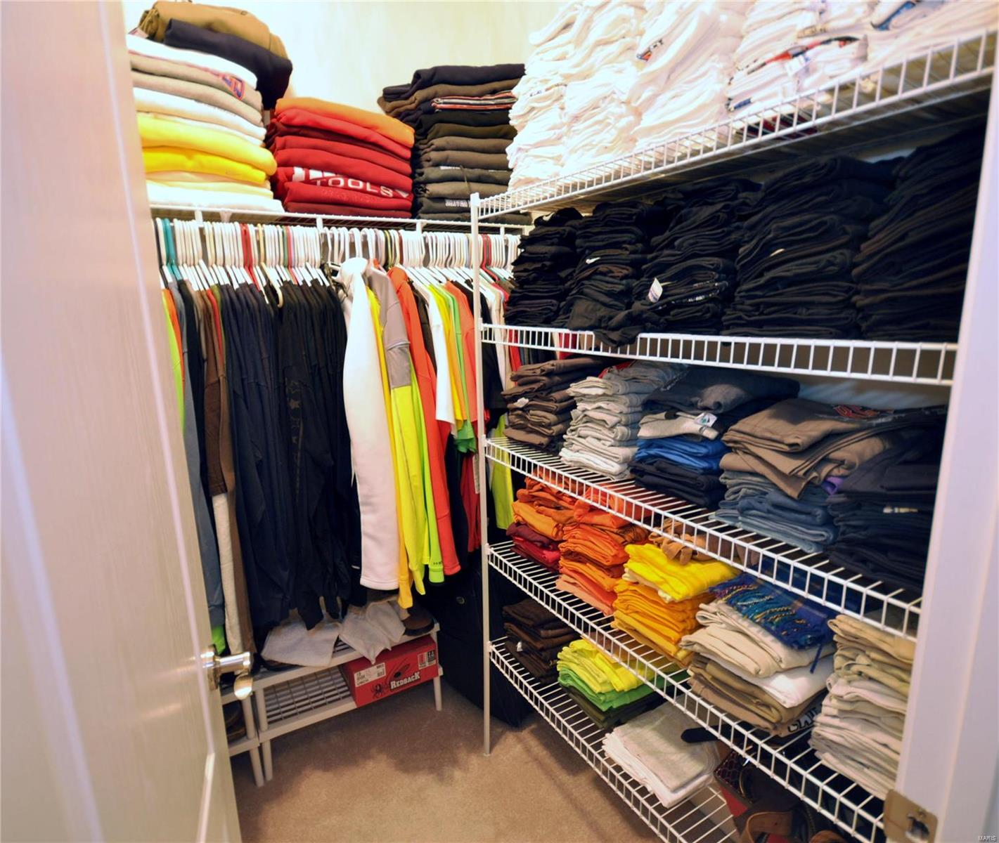 2213 Steinkoenig School Road Highland, IL 62249 - Photo 35 of 47 Gallery Image 35