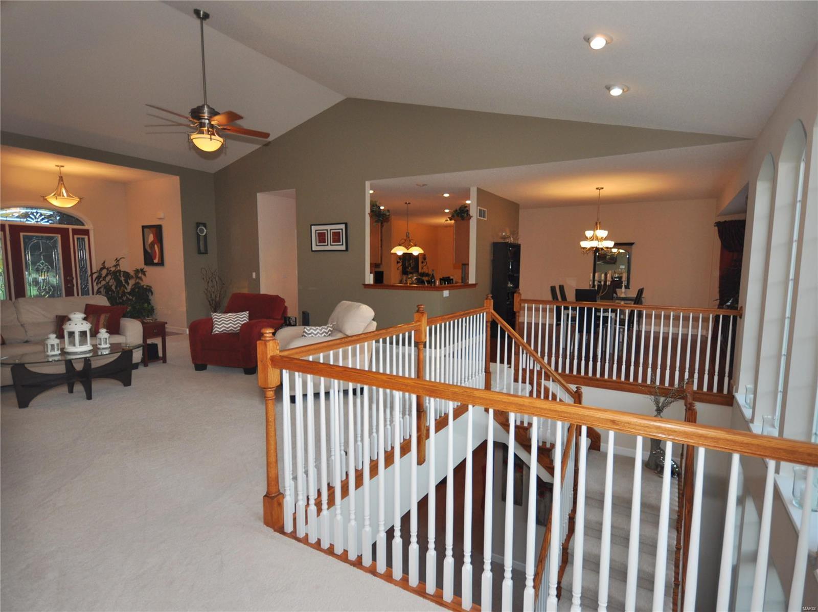 2213 Steinkoenig School Road Highland, IL 62249 - Photo 10 of 47 Gallery Image 10