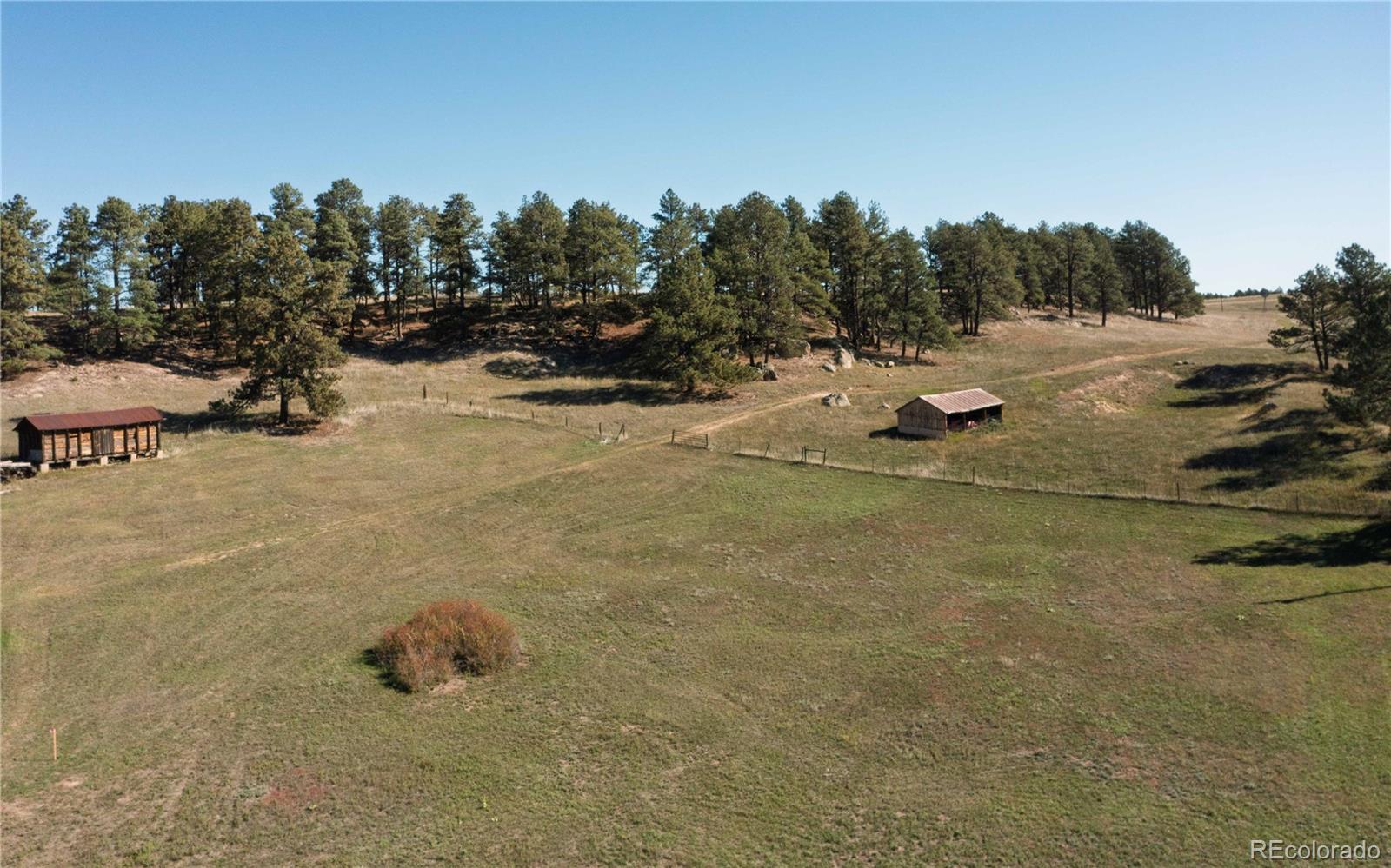 Walker Road Colorado Springs, CO 80908 - Photo 18 of 32 Gallery Image 18