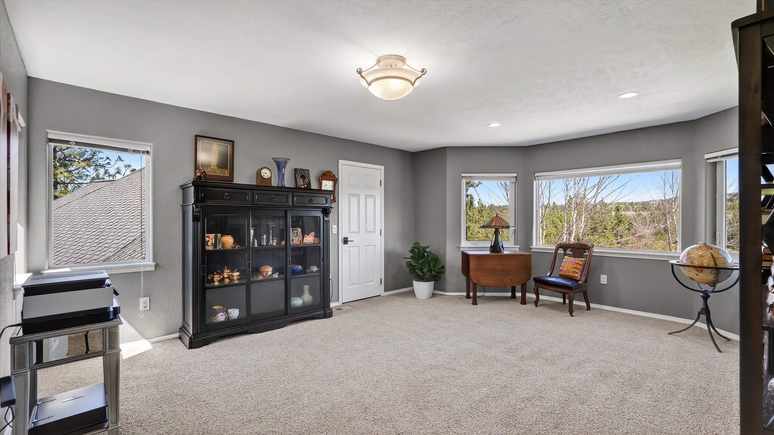 13001 South Fairway Ridge Lane Spokane, WA 99224 - Photo 27 of 49 Gallery Image 27