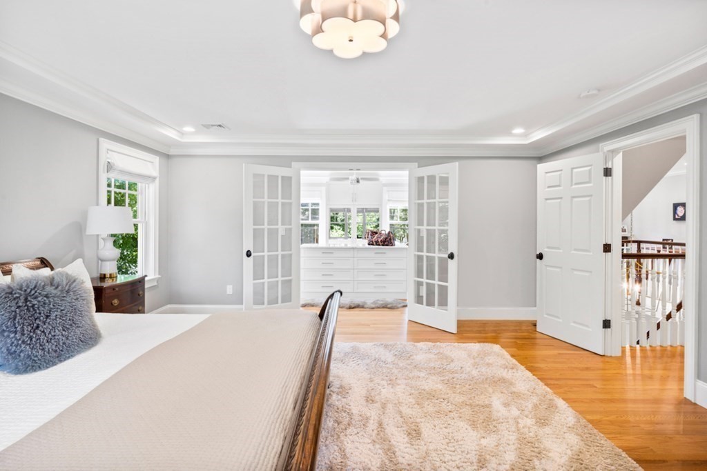 181 Follen Road Lexington, MA 02421 - Photo 11 of 26