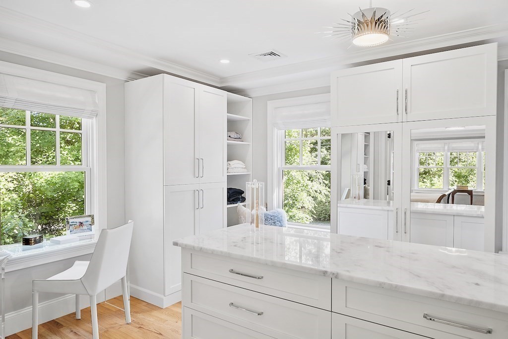 181 Follen Road Lexington, MA 02421 - Photo 13 of 26