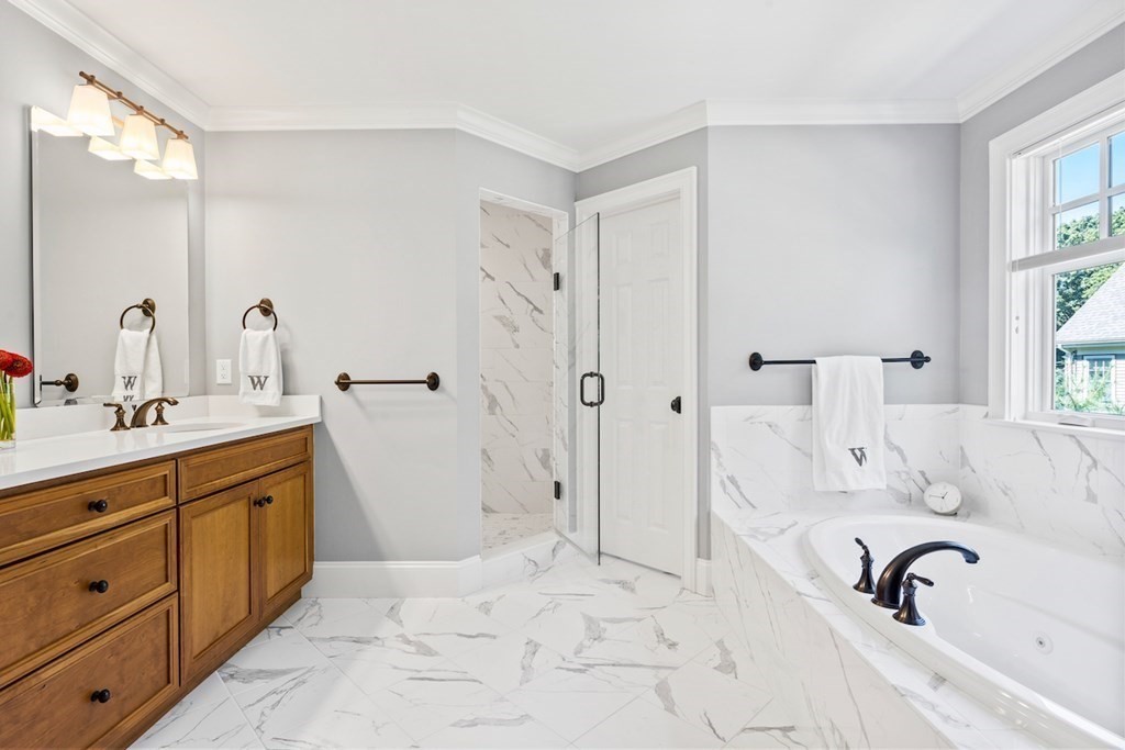 181 Follen Road Lexington, MA 02421 - Photo 14 of 26