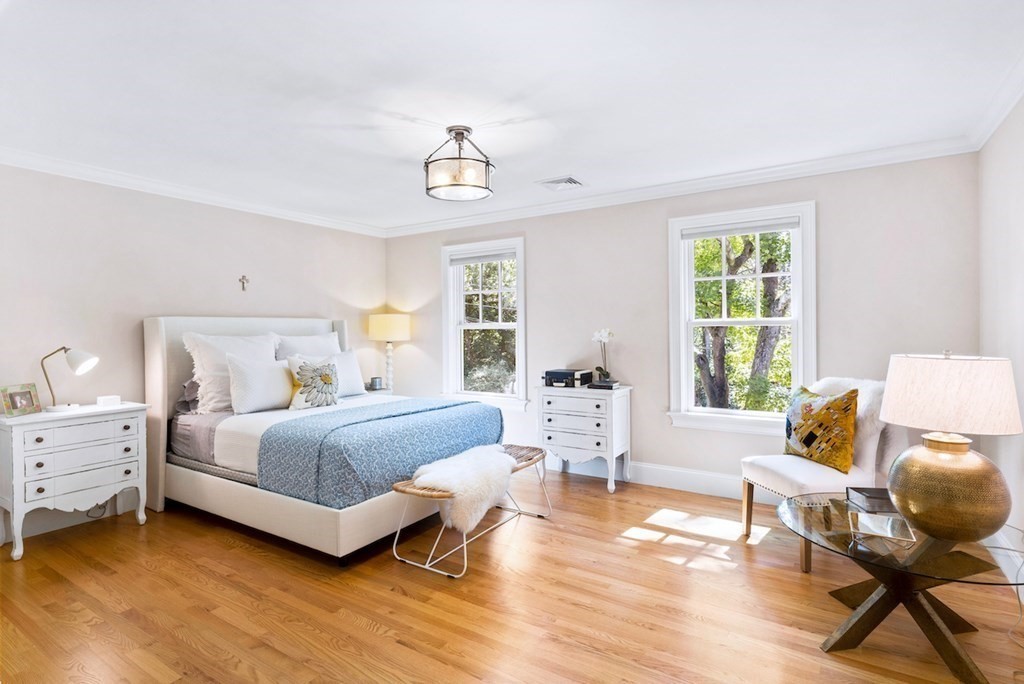 181 Follen Road Lexington, MA 02421 - Photo 15 of 26