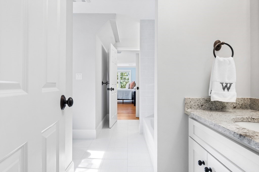 181 Follen Road Lexington, MA 02421 - Photo 16 of 26