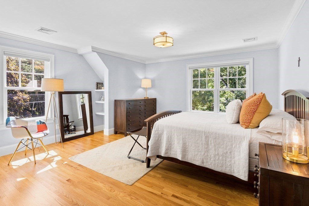 181 Follen Road Lexington, MA 02421 - Photo 17 of 26