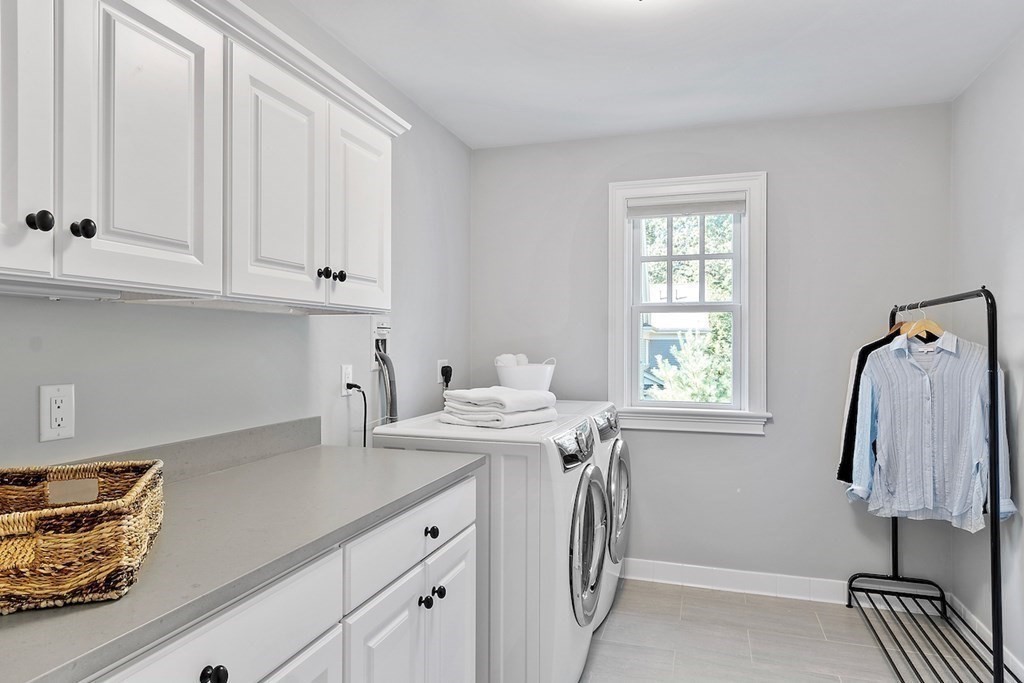 181 Follen Road Lexington, MA 02421 - Photo 18 of 26