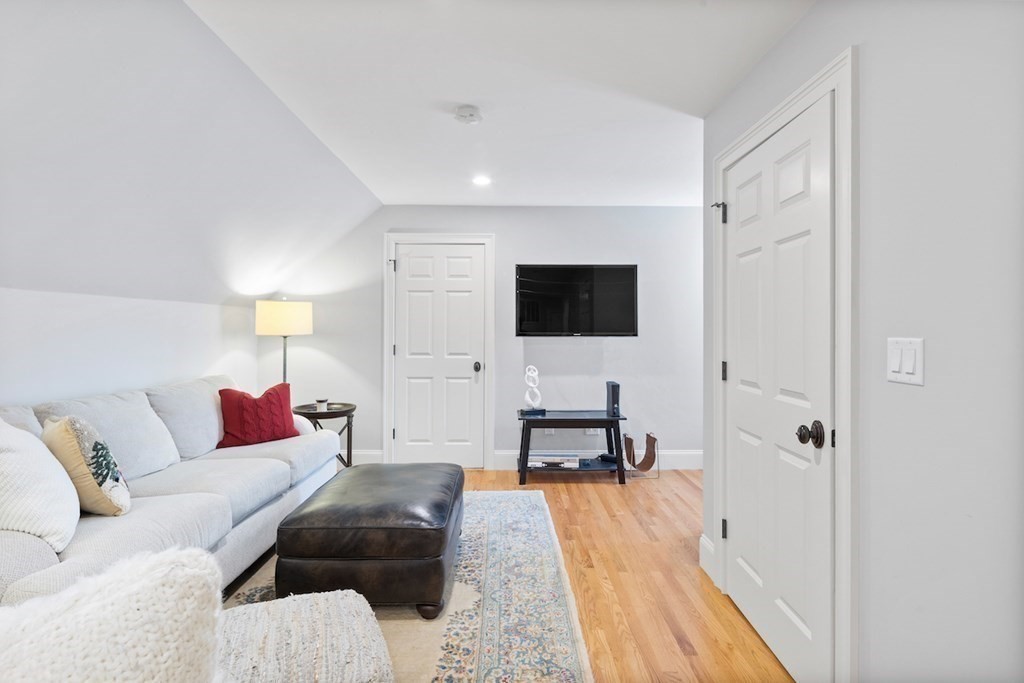 181 Follen Road Lexington, MA 02421 - Photo 19 of 26