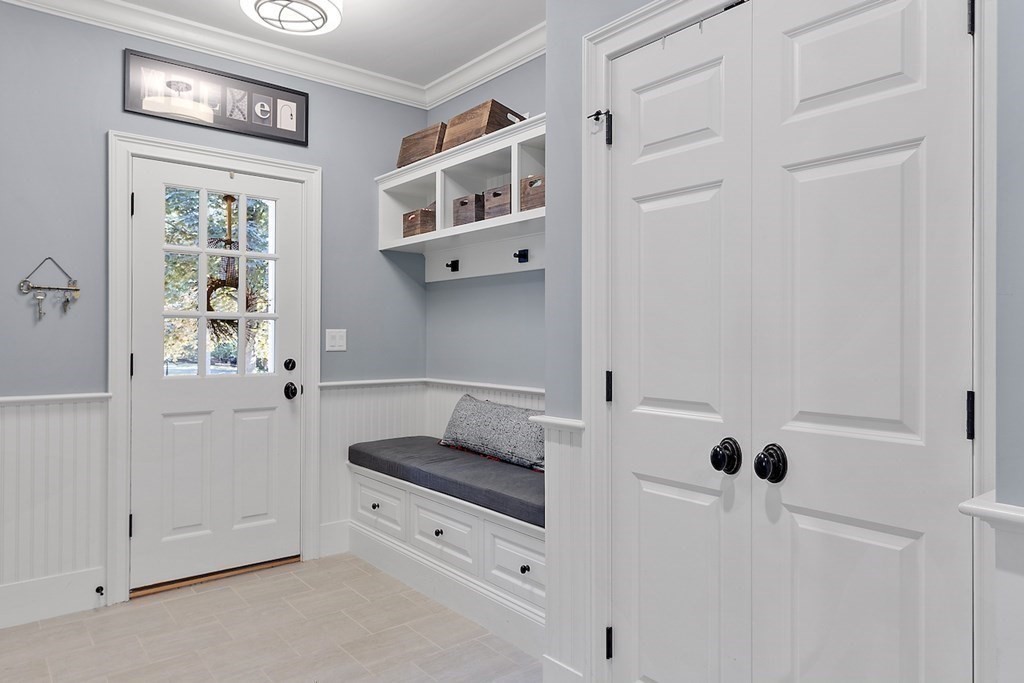 181 Follen Road Lexington, MA 02421 - Photo 20 of 26