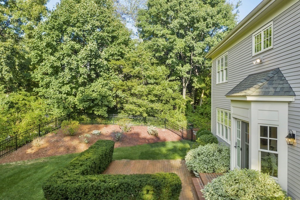181 Follen Road Lexington, MA 02421 - Photo 23 of 26