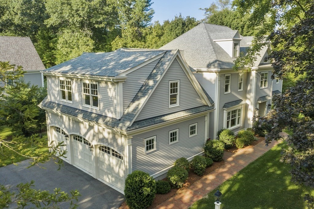 181 Follen Road Lexington, MA 02421 - Photo 24 of 26