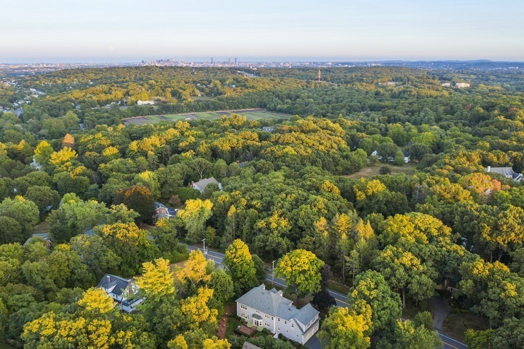 181 Follen Road Lexington, MA 02421 - Photo 25 of 26