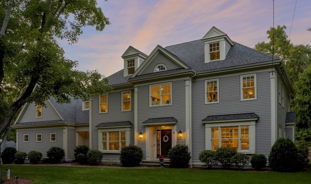 181 Follen Road Lexington, MA 02421 - Photo 26 of 26