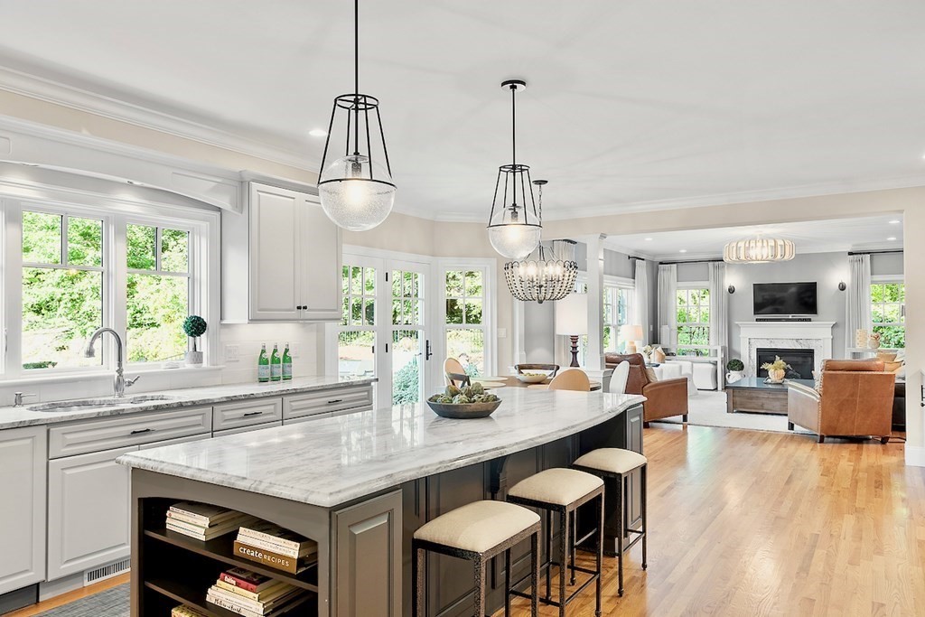 181 Follen Road Lexington, MA 02421 - Photo 3 of 26