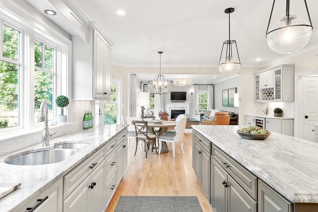 181 Follen Road Lexington, MA 02421 - Photo 4 of 26