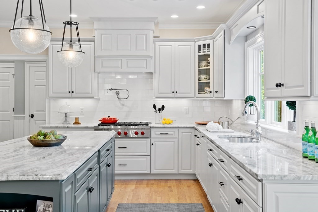 181 Follen Road Lexington, MA 02421 - Photo 5 of 26