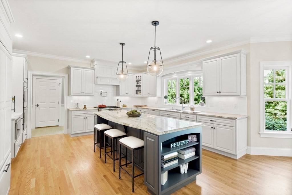 181 Follen Road Lexington, MA 02421 - Photo 6 of 26