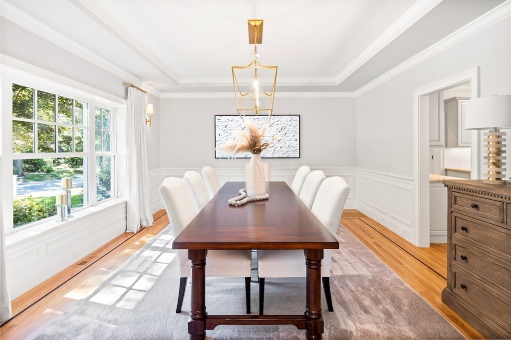 181 Follen Road Lexington, MA 02421 - Photo 8 of 26