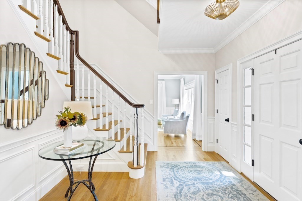 181 Follen Road Lexington, MA 02421 - Photo 9 of 26