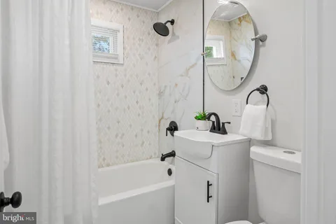 $375,000 | 1407 Ingleside Avenue, Baltimore, MD 21207