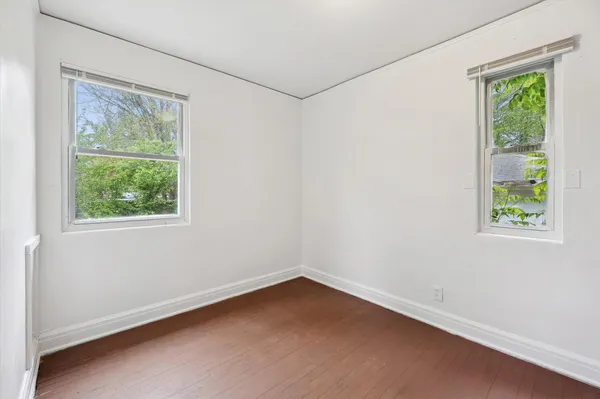 $92,500 | 19250 Charest Street, Detroit, MI 48234