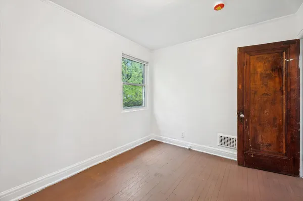 $92,500 | 19250 Charest Street, Detroit, MI 48234