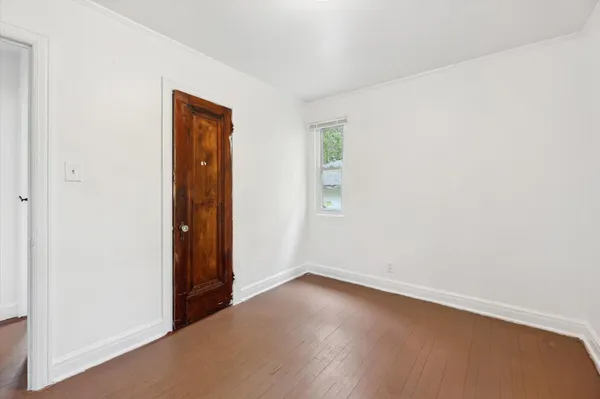 $92,500 | 19250 Charest Street, Detroit, MI 48234