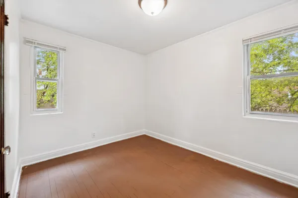 $92,500 | 19250 Charest Street, Detroit, MI 48234