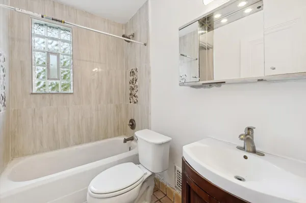 $92,500 | 19250 Charest Street, Detroit, MI 48234