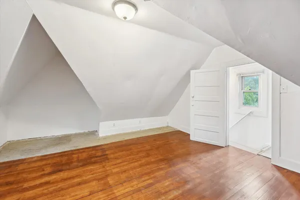 $92,500 | 19250 Charest Street, Detroit, MI 48234