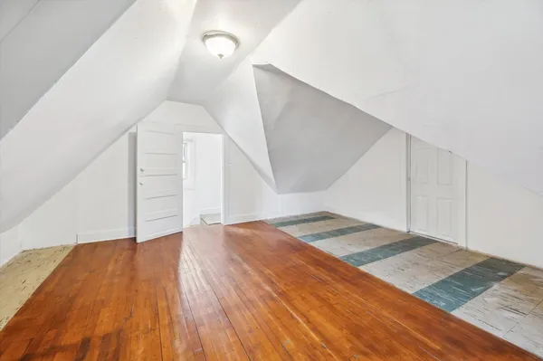 $92,500 | 19250 Charest Street, Detroit, MI 48234