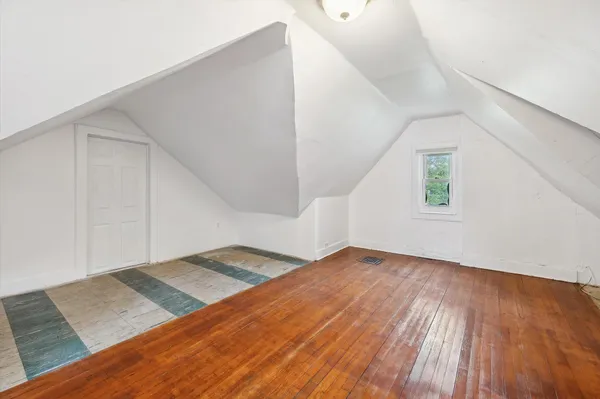 $92,500 | 19250 Charest Street, Detroit, MI 48234