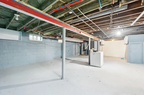 $92,500 | 19250 Charest Street, Detroit, MI 48234