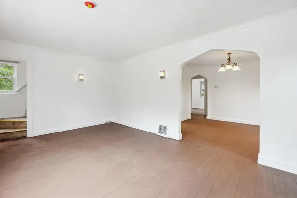 $92,500 | 19250 Charest Street, Detroit, MI 48234