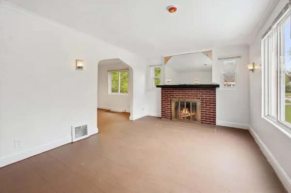 $92,500 | 19250 Charest Street, Detroit, MI 48234