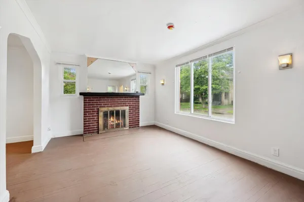 $92,500 | 19250 Charest Street, Detroit, MI 48234